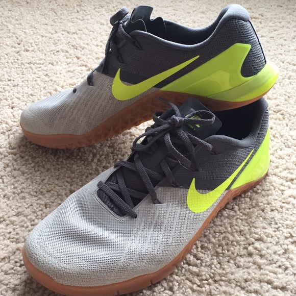 nike crossfit shoes mens